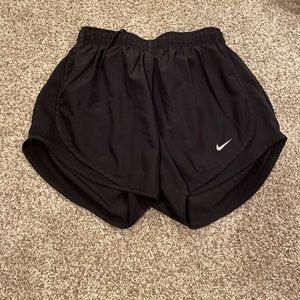 Nike Tempo Shorts